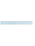 RIGA UNI ARDA 70 CM C/BUSTA CELLOPHANE 28970C