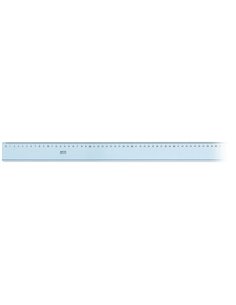 RIGA UNI ARDA 70 CM C/BUSTA CELLOPHANE 28970C ARDA RIGHE-RIGHELLI