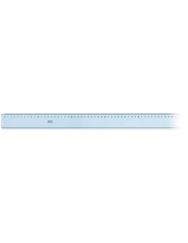 RIGA UNI ARDA 70 CM C/BUSTA CELLOPHANE 28970C ARDA RIGHE-RIGHELLI