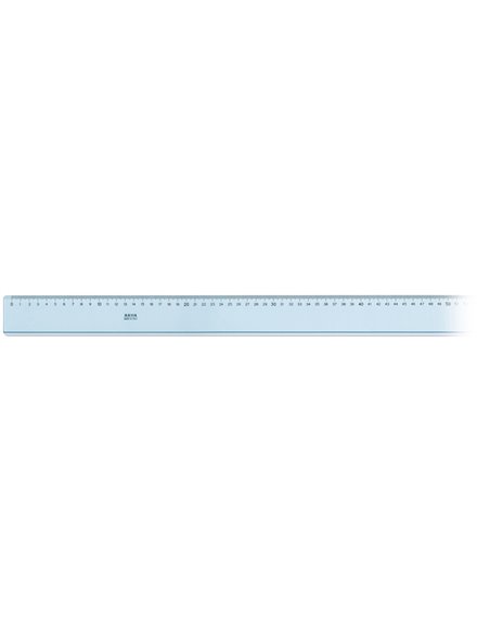 RIGA UNI ARDA 70 CM C/BUSTA CELLOPHANE 28970C ARDA RIGHE-RIGHELLI