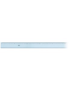 RIGA UNI ARDA 100 CM C/BUSTA CELLOPHANE 289100C ARDA RIGHE-RIGHELLI