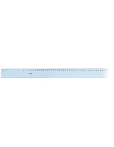 RIGA UNI ARDA 100 CM C/BUSTA CELLOPHANE 289100C ARDA RIGHE-RIGHELLI