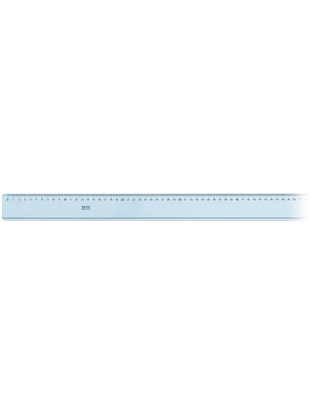 RIGA UNI ARDA 100 CM C/BUSTA CELLOPHANE 289100C ARDA RIGHE-RIGHELLI
