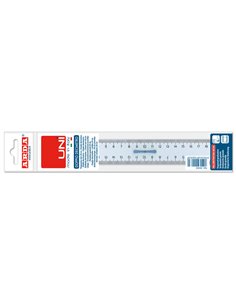 DOPPIODECIMETRO UNI C/POMELLO 283SS ARDA 283SS