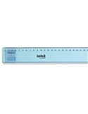 RIGA PARALLELOGRAFI ISOTECK ARDA 50 CM 70150