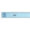RIGA PARALLELOGRAFI ISOTECK ARDA 70 CM 70170