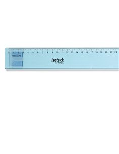 RIGA PARALLELOGRAFI ISOTECK ARDA 70 CM 70170 ARDA PARALLELOGRAFI-TECNIGRAFI