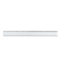 RIGA PROFIL ALLUMINIO 80CM ARDA 18280