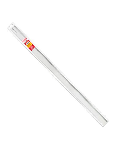 RIGA PROFIL ALLUMINIO 100CM ARDA 182100 ARDA RIGHE-RIGHELLI
