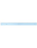 RIGA UNI ARDA 80 CM C/BUSTA CELLOPHANE 28980C