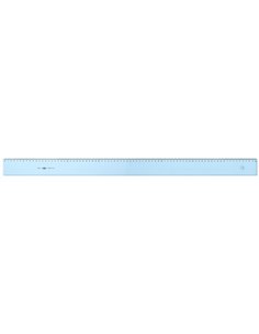RIGA UNI ARDA 80 CM C/BUSTA CELLOPHANE 28980C