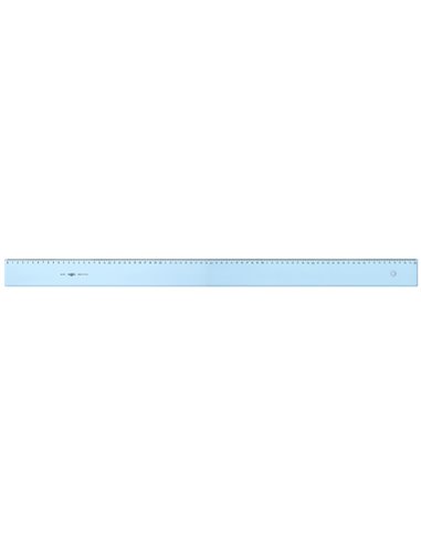 RIGA UNI ARDA 80 CM C/BUSTA CELLOPHANE 28980C