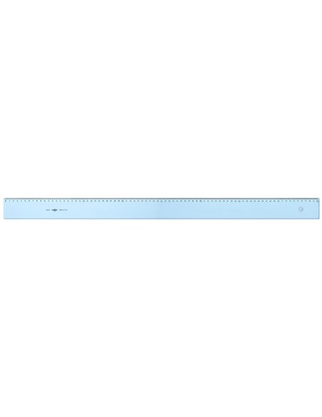 RIGA UNI ARDA 80 CM C/BUSTA CELLOPHANE 28980C
