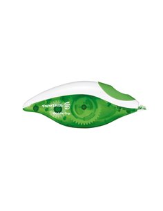 Correttore a nastro Dryline Grip 5mm x 8.5mt Papermate S1862884 2