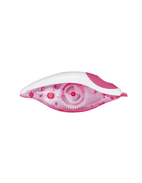 Correttore a nastro Dryline Grip 5mm x 8.5mt Papermate S1862884