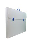 VALIGETTA POLIONDA 52X73,5 DORSO 3 (284-E) 100501105