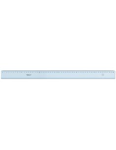 RIGA UNI ARDA 60 CM 28960SS