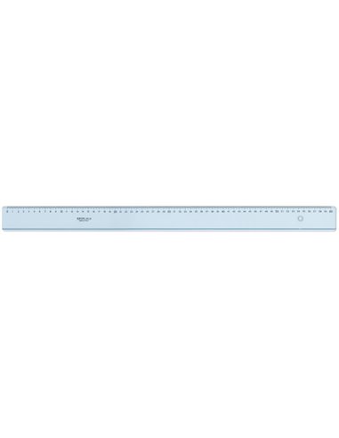 RIGA UNI ARDA 60 CM 28960SS