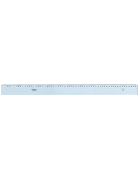 RIGA UNI ARDA 60 CM 28960SS