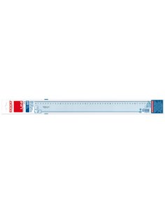 RIGA UNI ARDA 60 CM 28960SS 2