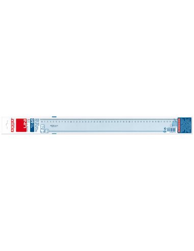 RIGA UNI ARDA 60 CM 28960SS