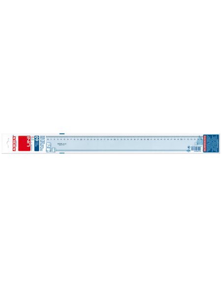 RIGA UNI ARDA 60 CM 28960SS