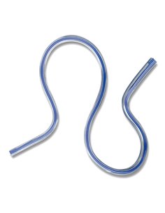 CURVILINEA ISOTECK ARDA DEFORMABILE 50CM 105 ARDA GONIOMETRI-CURVILINEE