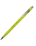 PORTAMINE TURNER per mine da 2mm 4019 ARDA 4019CART