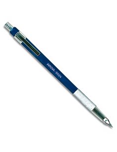 PORTAMINE a pinza per mine fino a 3mm 5024 ARDA 5024CART ARDA PORTAMINE