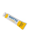 TEMPERA GIOTTO TUBO 4 (12ML) GIALLO PRIMARIO 02 35200200