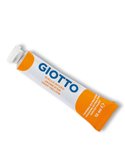 TEMPERA GIOTTO TUBO 4 (12ML) GIALLO SCURO 04 35200400
