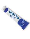 TEMPERA GIOTTO TUBO 4 (12ML) BLU COBALTO 16 35201600