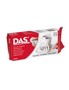 PASTA DAS BIANCO 500GR 387000