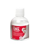 Vernice protettiva VerniDas trasparente lucida 250ml Das 512500