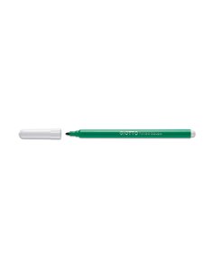 ASTUCCIO 12 PENNARELLI TURBOCOLOR GIOTTO 416000 2