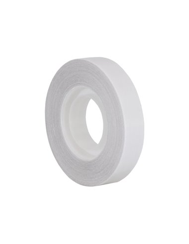 NASTRO BIADESIVO 10MTX12MM TRASPARENTE (BLS 64-621) TESA 64621-00000-08 TESA NASTRI BIADESIVI