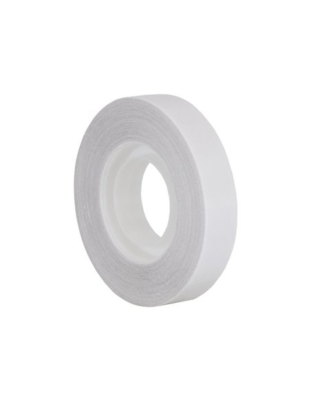 NASTRO BIADESIVO 10MTX12MM TRASPARENTE (BLS 64-621) TESA 64621-00000-08 TESA NASTRI BIADESIVI