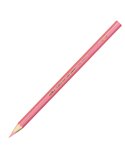 Pastello Giotto Supermina monocolore rosa 07 239007