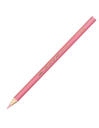 Pastello Giotto Supermina monocolore rosa 07 239007