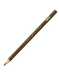 Pastello Giotto Supermina monocolore marrone 32 F235132 GIOTTO PASTELLI COLORATI