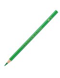 Pastello Giotto Supermina monocolore verde 18 F235118