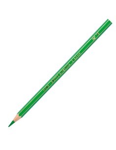 Pastello Giotto Supermina monocolore verde 18 239018