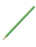Pastello Giotto Supermina monocolore verde cinabro 17 239017
