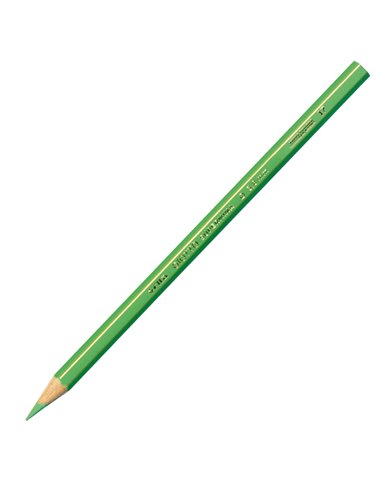 Pastello Giotto Supermina monocolore verde cinabro 17 239017