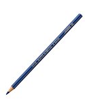 Pastello Giotto Supermina monocolore blu oltremare 25 239025