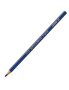 Pastello Giotto Supermina monocolore blu oltremare 25 239025