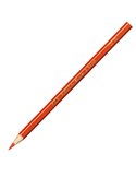 Pastello Giotto Supermina monocolore rosso 12 F235112