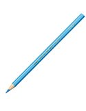 Pastello Giotto Supermina monocolore celeste 22 F235122