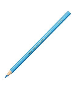 Pastello Giotto Supermina monocolore celeste 22 239022 GIOTTO PASTELLI COLORATI