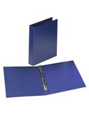 RACCOGLITORE EUROPA FAVORIT 4050 22X30 4R DORSO 50 BLU 100460446